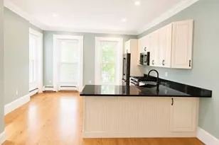 96 Summer St, Haverhill, MA 01830 - Photo 4