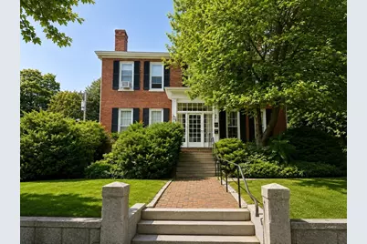 96 Summer St #2, Haverhill, MA 01830 - Photo 2