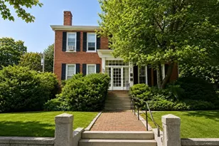 96 Summer St, Haverhill, MA 01830 - Photo 2