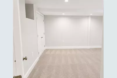 96 Summer St #2, Haverhill, MA 01830 - Photo 10