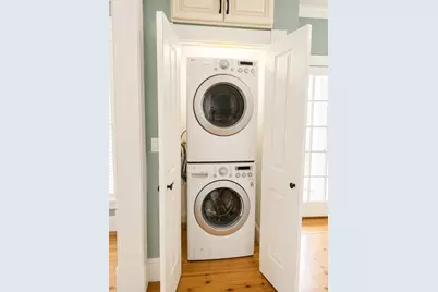 96 Summer St #2, Haverhill, MA 01830 - Photo 16