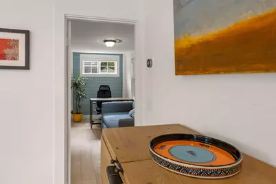 48 Pleasant Street #Unit 1, Provincetown, MA 02657 - Photo 12