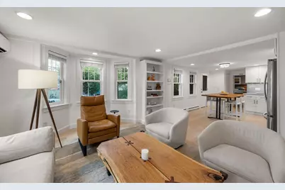 48 Pleasant Street #Unit 1, Provincetown, MA 02657 - Photo 6