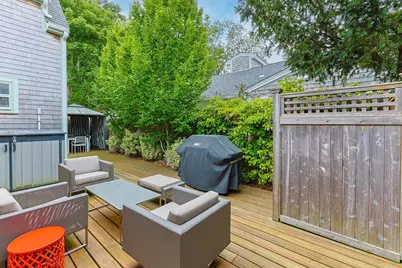 48 Pleasant Street #Unit 1, Provincetown, MA 02657 - Photo 16