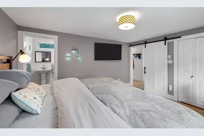48 Pleasant Street #Unit 1, Provincetown, MA 02657 - Photo 10