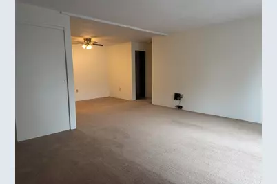 17 Village Rock Lane #19, Natick, MA 01760 - Photo 6