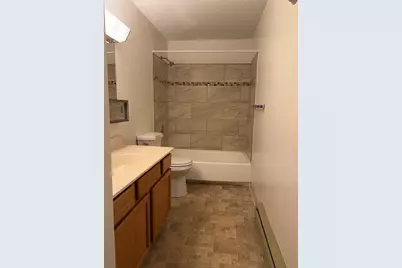 17 Village Rock Lane #19, Natick, MA 01760 - Photo 8