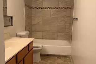 17 Village Rock Ln, Natick, MA 01760 - Photo 8