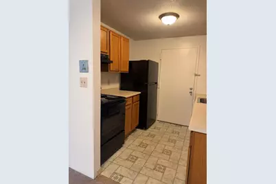 17 Village Rock Lane #19, Natick, MA 01760 - Photo 2