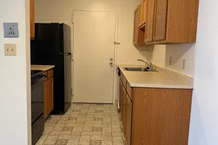 17 Village Rock Ln, Natick, MA 01760 - Photo 4