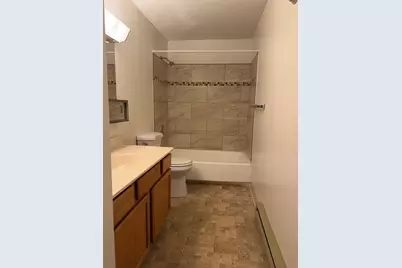 17 Village Rock Lane #19, Natick, MA 01760 - Photo 8