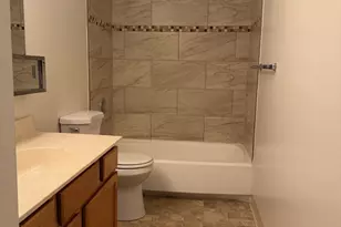 17 Village Rock Ln, Natick, MA 01760 - Photo 8