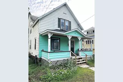 144 Seventh Street, Montague, MA 01376 - Photo 32