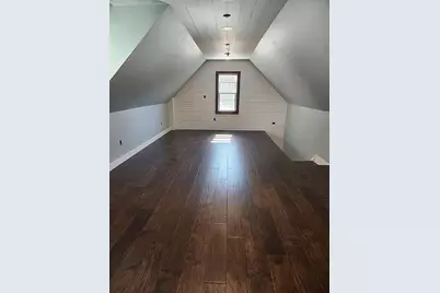 144 Seventh Street, Montague, MA 01376 - Photo 26