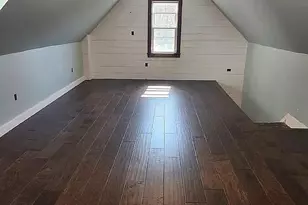 144 7th St, Montague, MA 01376 - Photo 26