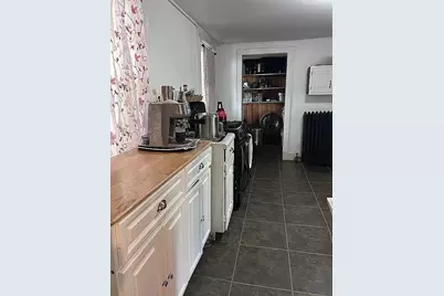144 Seventh Street, Montague, MA 01376 - Photo 12