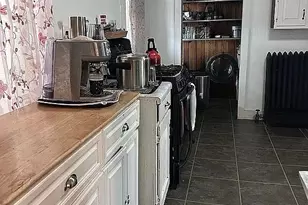 144 7th St, Montague, MA 01376 - Photo 12