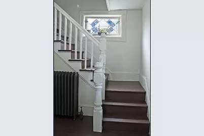 144 Seventh Street, Montague, MA 01376 - Photo 16