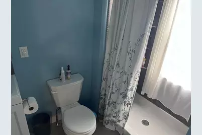 144 Seventh Street, Montague, MA 01376 - Photo 22