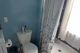 144 7th St, Montague, MA 01376 - Photo 22