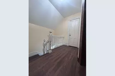 144 Seventh Street, Montague, MA 01376 - Photo 18