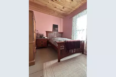 144 Seventh Street, Montague, MA 01376 - Photo 6
