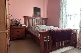 144 7th St, Montague, MA 01376 - Photo 6