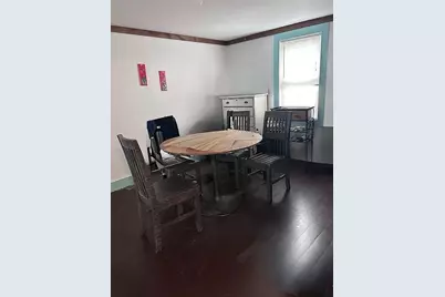 144 Seventh Street, Montague, MA 01376 - Photo 14