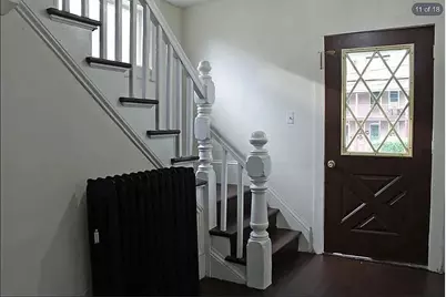 144 Seventh Street, Montague, MA 01376 - Photo 12