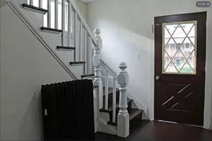 144 7th St, Montague, MA 01376 - Photo 12