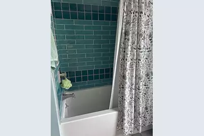 144 Seventh Street, Montague, MA 01376 - Photo 4