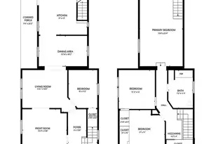 144 7th St, Montague, MA 01376 - Photo 2