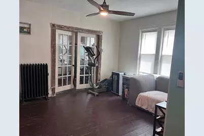 144 Seventh Street, Montague, MA 01376 - Photo 10