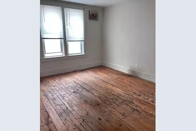 144 Seventh Street, Montague, MA 01376 - Photo 24