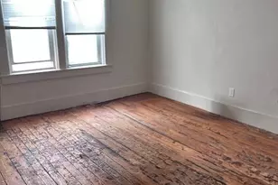 144 7th St, Montague, MA 01376 - Photo 24