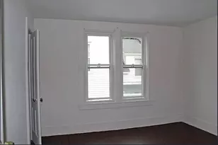 144 7th St, Montague, MA 01376 - Photo 20