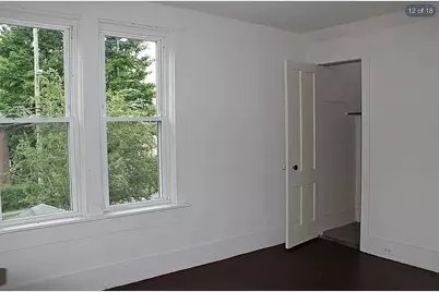 144 Seventh Street, Montague, MA 01376 - Photo 20