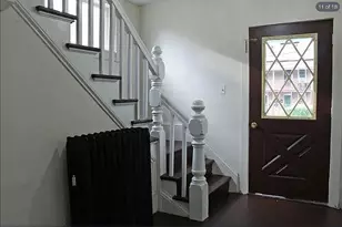144 7th St, Montague, MA 01376 - Photo 8