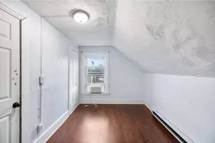 629 Cambridge St, Worcester, MA 01610 - Photo 12