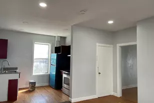 629 Cambridge St, Worcester, MA 01610 - Photo 16
