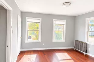 629 Cambridge St, Worcester, MA 01610 - Photo 32