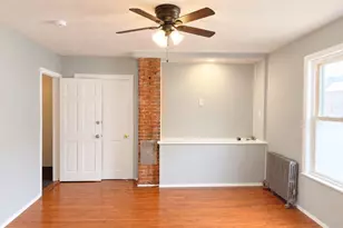 629 Cambridge St, Worcester, MA 01610 - Photo 24