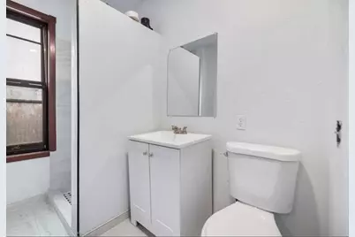 629 Cambridge Street, Worcester, MA 01610 - Photo 20