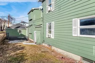 629 Cambridge St, Worcester, MA 01610 - Photo 26