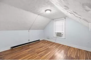 629 Cambridge St, Worcester, MA 01610 - Photo 14