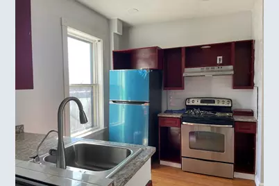 629 Cambridge Street, Worcester, MA 01610 - Photo 18