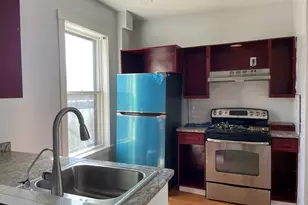 629 Cambridge St, Worcester, MA 01610 - Photo 18