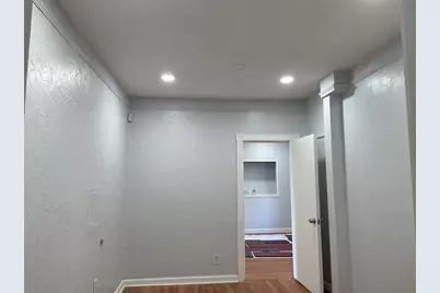 629 Cambridge Street, Worcester, MA 01610 - Photo 22