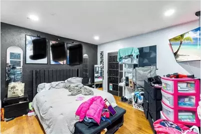 629 Cambridge Street, Worcester, MA 01610 - Photo 8