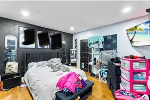 629 Cambridge St, Worcester, MA 01610 - Photo 8